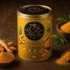 Haldi Powder
