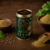 Dhaniya Powder (250g)