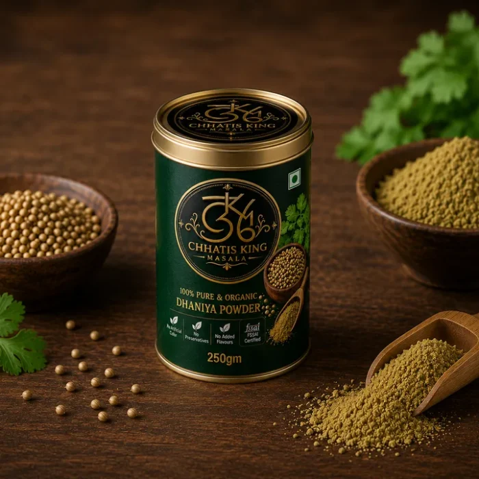 Groundnut Oil