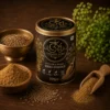 Jeera Powder (250g)